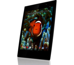 Gigaset QV830 8